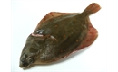 Picture of Whole Plaice