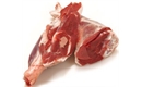 Picture of Lamb Shank x 1