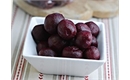 Picture of Cooked Beetroot