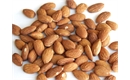 Picture of Whole Almonds (110g)