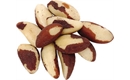 Picture of Whole Brazil Nuts (100g)