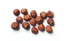 Picture of Hazelnuts, Whole