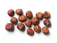 Picture of Hazelnuts, Whole (100g)