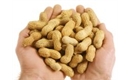 Picture of Monkey Nuts (175g)