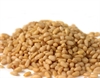 Picture of Pinenuts  (80g)