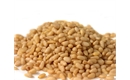 Picture of Pinenuts  (80g)