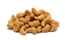 Picture of Salted Cashews