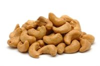Picture of Salted Cashews (140g)