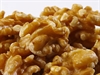 Picture of Walnuts (180g)