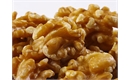 Picture of Walnuts (180g)