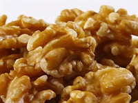 Picture of Walnuts (180g)