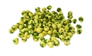 Picture of Wasabi Green Peas (90g)