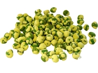 Picture of Wasabi Green Peas (90g)