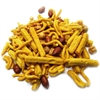 Picture of Bombay Mix (150g)