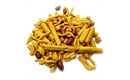 Picture of Bombay Mix (150g)