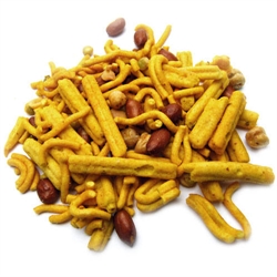 Picture of Bombay Mix (225g)