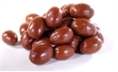 Picture of Milk Chocolate Brazils (100g)