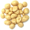 Picture of Yogurt Coated Apricots (110g)