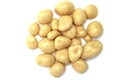 Picture of Yogurt Coated Raisins (180g)