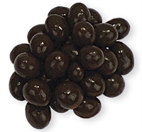 Picture of Carob Coated Peanuts (170g)