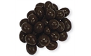 Picture of Carob Coated Raisins (170g)