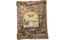 Picture of Black Eye Beans, Dried (350g)