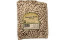 Picture of Cannellini Beans, Dried (350g)