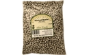 Picture of Haricot Beans, Dried (300g)