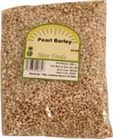Picture of Pearl Barley (500g)