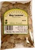 Picture of Bay Leaves