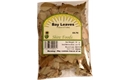 Picture of Bay Leaves
