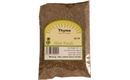 Picture of Thyme (20g)