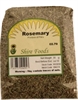 Picture of Rosemary (20g)