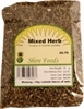 Picture of Mixed Herbs (20g)