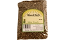 Picture of Mixed Herbs (20g)