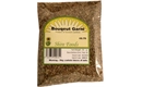 Picture of Bouquet Garni Mix (20g)
