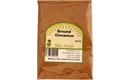 Picture of Cinnamon, ground (40g)