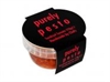 Picture of Fresh Sun-dried Tomato Pesto (90g)