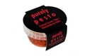 Picture of Fresh Sun-dried Tomato Pesto (90g)