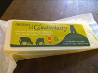 Picture of Mature Cheddar