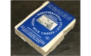 Picture of Feta Style Cheese