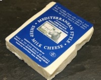 Picture of Feta Style Cheese