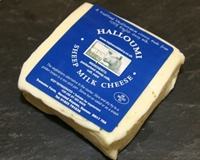 Picture of Halloumi Cheese