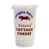 Picture of Cottage Cheese