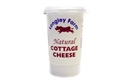 Picture of Cottage Cheese