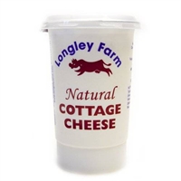 Picture of Cottage Cheese (250g)