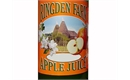 Picture of Cox Apple Juice (1ltr)