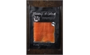 Picture of Freedom Smoked Scottish Salmon Trimmings