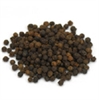 Picture of Peppercorns, Black