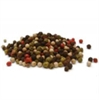 Picture of Peppercorns, Mixed (60g)